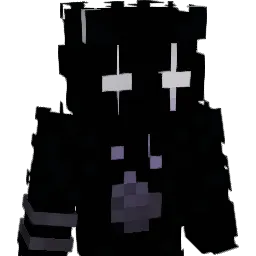 Neoprovex