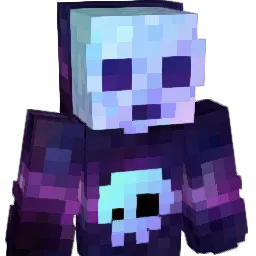 Neopunk