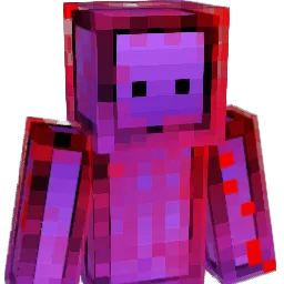 Neorgl_ Minecraft avatar bust