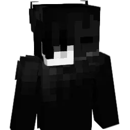 Neortel