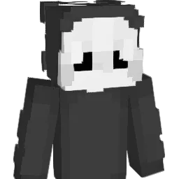 Neorvy