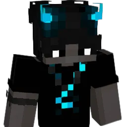 NeosV2