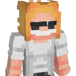 Neos_0point7kd's Minecraft skin