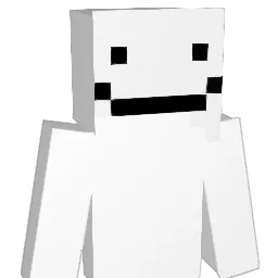 Neos_7 Minecraft avatar bust