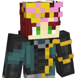 Neos_Kyle's Minecraft skin