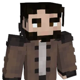 Neos_TH