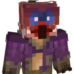 Neosaur