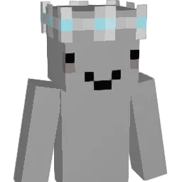 Neothor