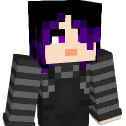 Neotic_Real
