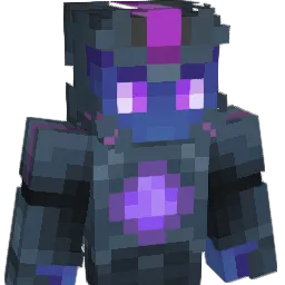 Neovat400