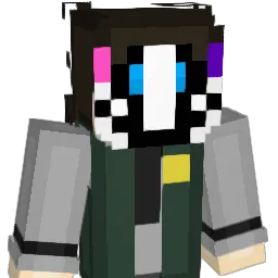 Neoventure