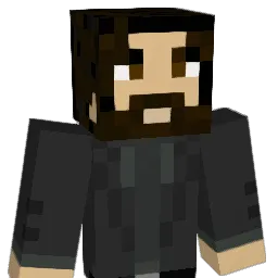 Neoviper533's Minecraft skin
