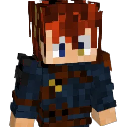 Neovres's Minecraft skin