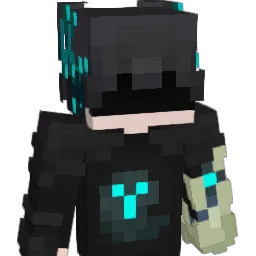 Neowden