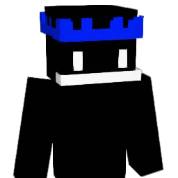 Neowus's Minecraft skin