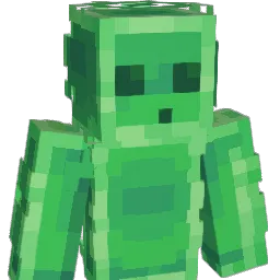NeoxFamF's Minecraft skin