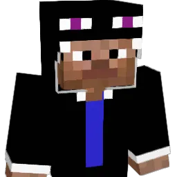 NeoxPride's Minecraft skin