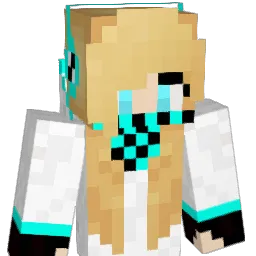 Neox_mp4