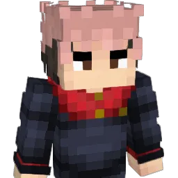 Neoxavi_750