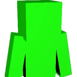 Neoxeon