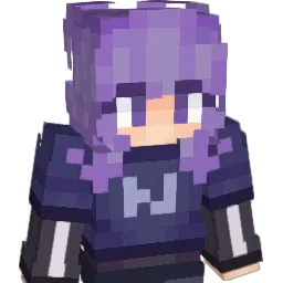 Neoxity1