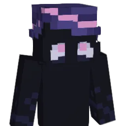 Neoxotic