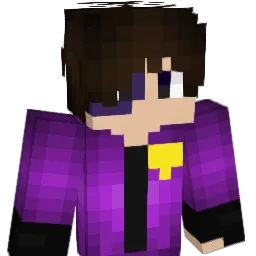 Neoxter