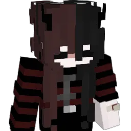Neoyxx