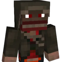 Neozeru's Minecraft skin