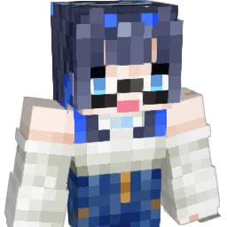 Nep4u