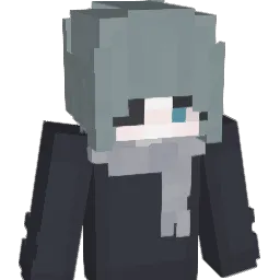 NepCreate