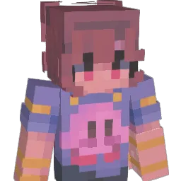 NepKatCalliope
