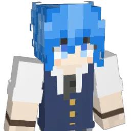 NepNeptune