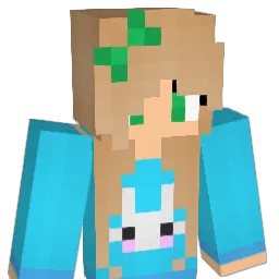 Nep_Nep_TheNep
