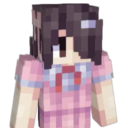Nep_mea