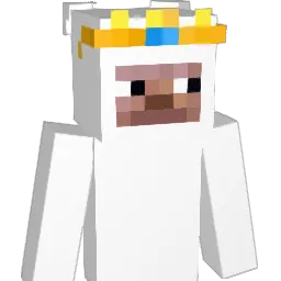 NephMC