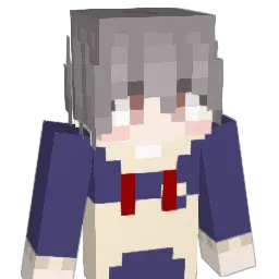 Neph_Penguin333