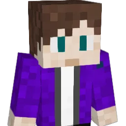 Nepha1em