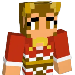 Nephdy