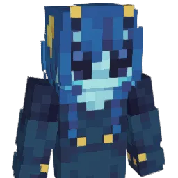 Nephietchi