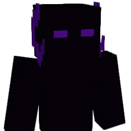 NephilimTTv