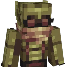 Nephist