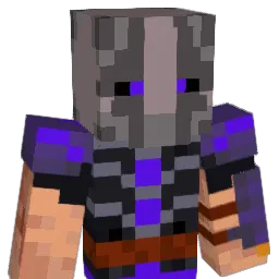 Nephrakt