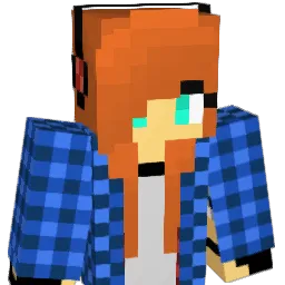 Nephrit_'s Minecraft skin