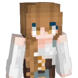 Nephysa