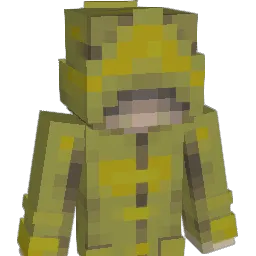 Nepo_Baby