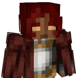 NepotismST
