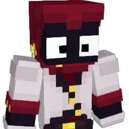 Neppeck