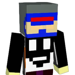 Neppokimmy
