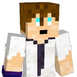 NeppyAPD